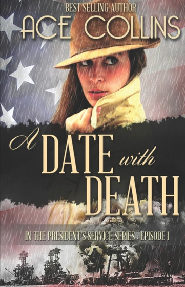 A Date with Death : In the President's Service, Episode One