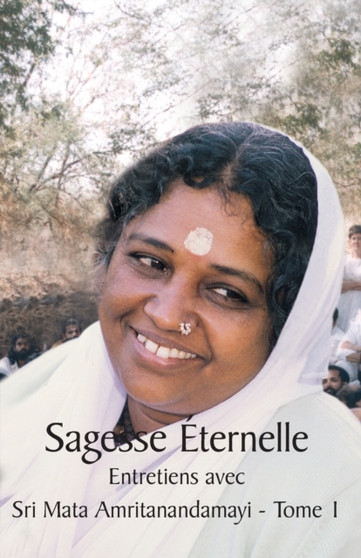 Sagesse Eternelle - Tome 2 by Swami Jnanamritananda Puri - Paperback