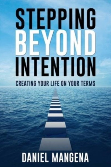Untitled Leaders Press Book : Untitled Leaders Press Book by Unknown Leaders Press Author - Paperback