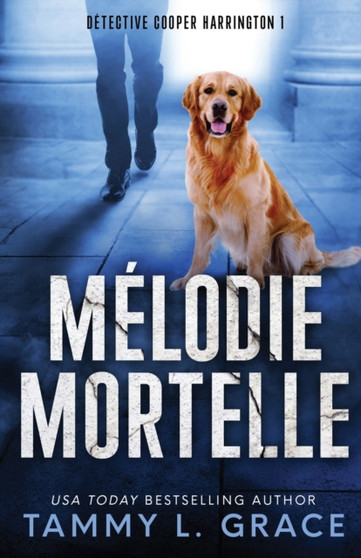 Melodie mortelle