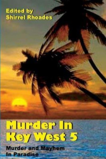 Murder in Key West 5 : 5