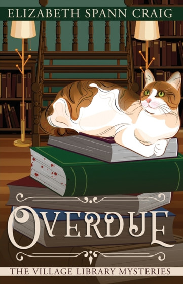 Overdue : 2