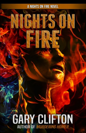 Nights on Fire : 1