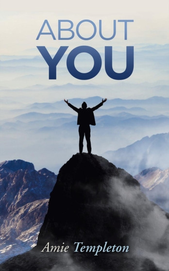 About You by Amie Templeton - Paperback