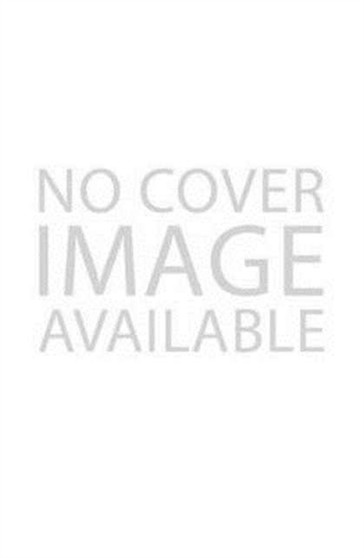 Shamanism : The Western Quest for an Esoteric Spirituality by Charlotte E. Hardman - Hardback