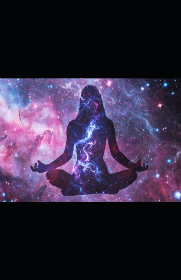 The Power Unknown to God - French : My experiences during the awakening of Kundalini energy by Lieutenant Colonel T Sreenivasulu - Paperback