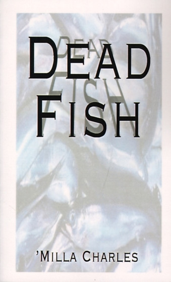 Dead Fish