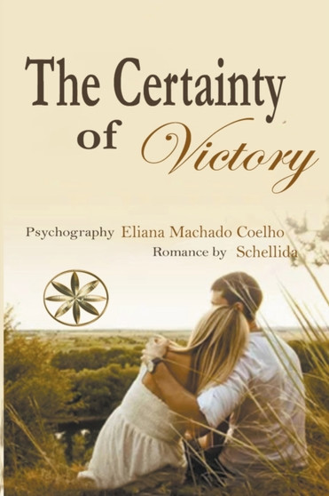 The Certainty of Victory by Eliana Machado Coelho - Paperback