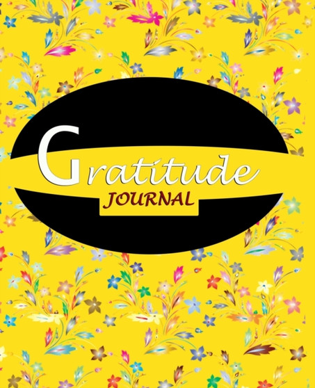 Gratitude Planner - Day to Day Planner - Transformational Gratefulness Journal - Positivity Morning Planner - Inspirational Everyday Journal for Better Morning by Charlie Mason - Paperback