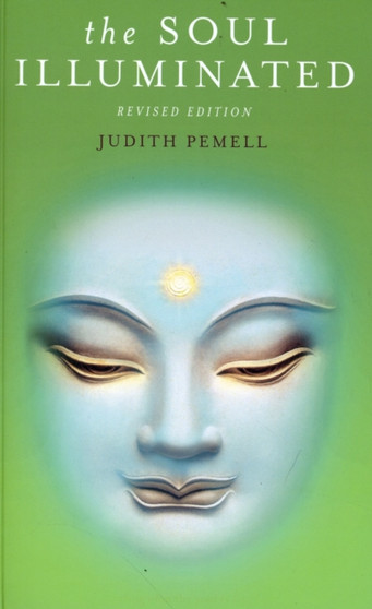 Soul Illuminated, The by Judith Shepherd????????pemell - Paperback