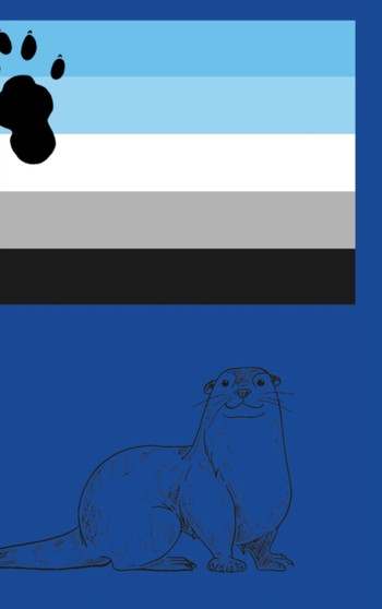 Journal by Brian Warriner - Hardback