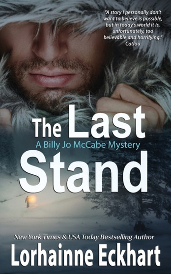 The Last Stand : 8