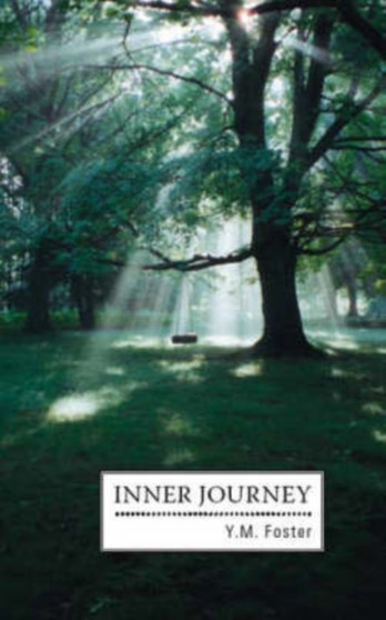Inner Journey by Y.M. Foster - Paperback