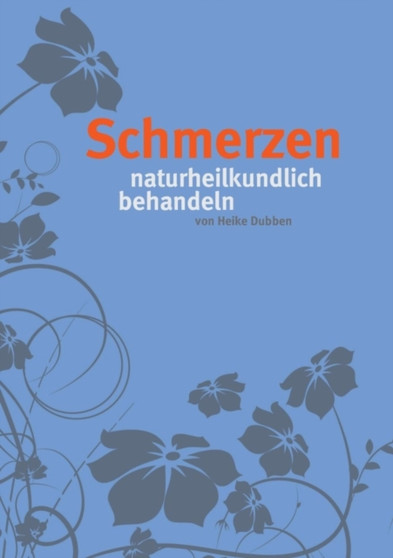 Schmerzen by Heike Dubben - Paperback