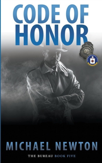 Code Of Honor : An FBI Crime Thriller : 5