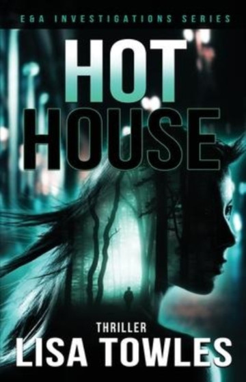 Hot House : 1