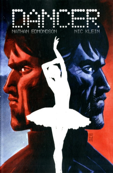 Dancer