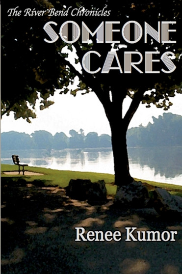 Someone Cares : 5