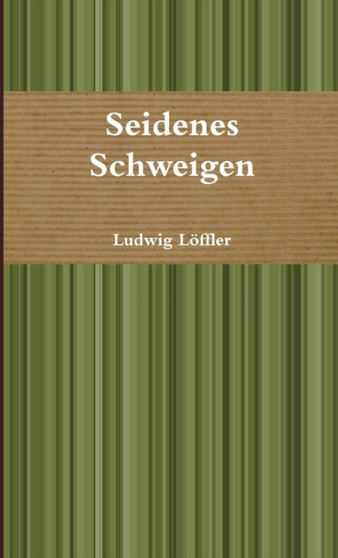 Seidenes Schweigen