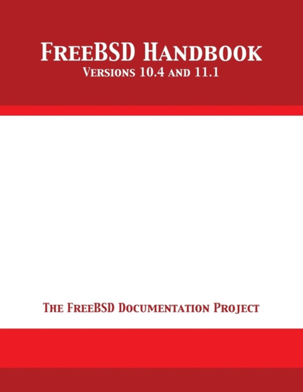GCC 8.0 GNU Compiler Collection Internals by The Freebsd Documentation Project - Paperback