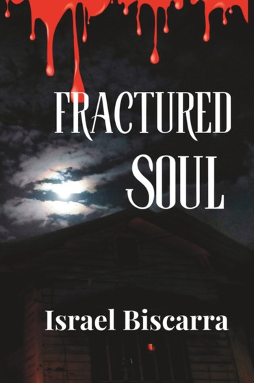Fractured Soul : 1