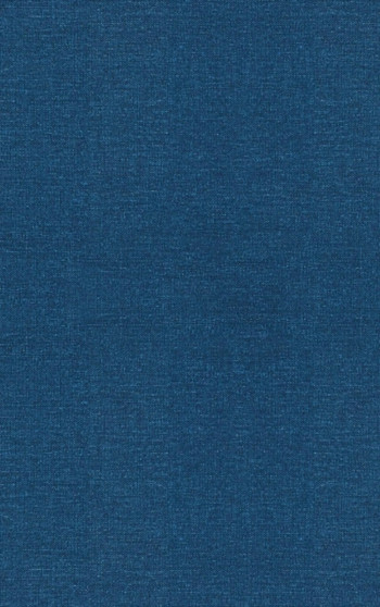 Dynamic Programming and Modern Control Theory by Richard Bellman - Hardback