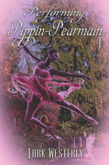 Performing Pippin Pearmain 1 : 1