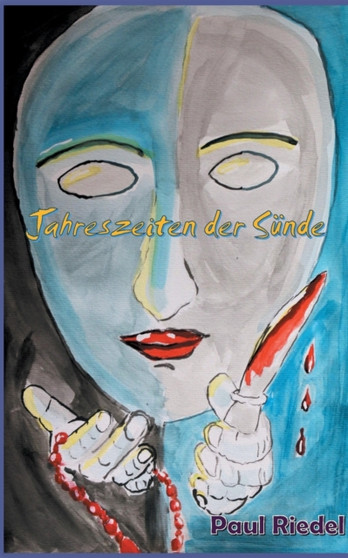 Jahreszeiten der Sunde