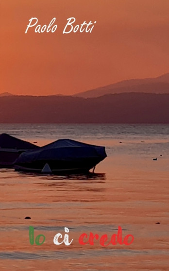Io ci credo Io ci credo