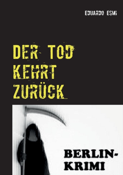 Der Tod kehrt zuruck