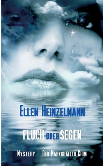Fluch oder Segen : Mystery