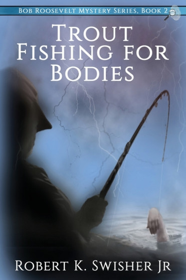 Trout Fishing For Bodies Trout Fishing For Bodies