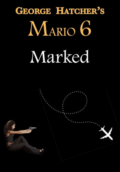 Mario 6 : Marked : 6