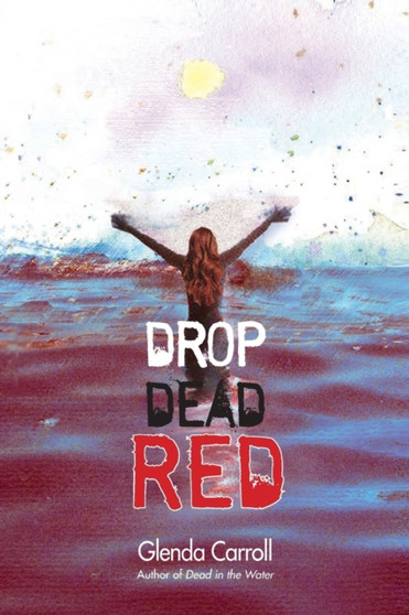 Drop Dead Red : 2