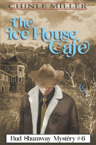 The Ice House Cafe : 6