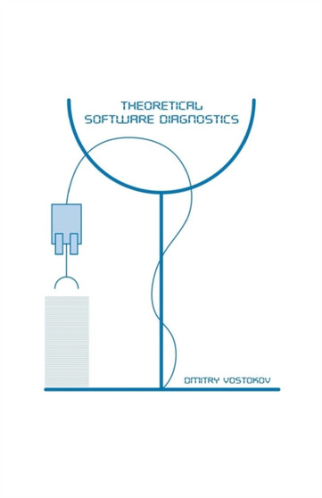 Theoretical Software Diagnostics : Collected Articles by Dmitry Vostokov - Paperback