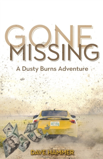 Gone Missing : 1