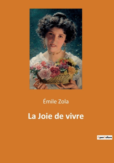 La Joie de vivre