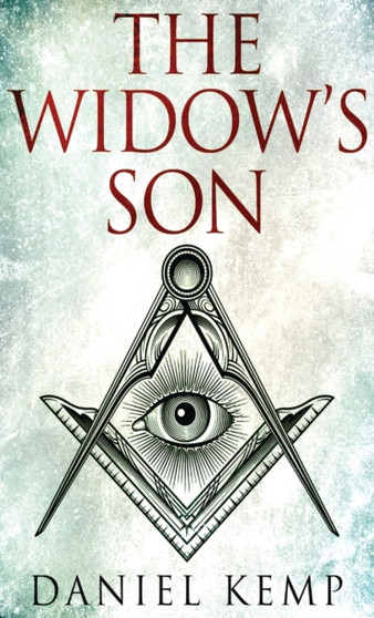 The Widow's Son : 3