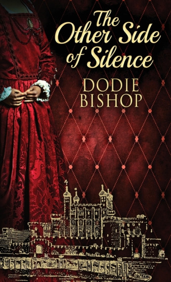 The Other Side Of Silence : 1