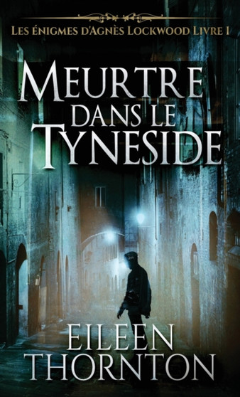 Meurtre dans le Tyneside : 1