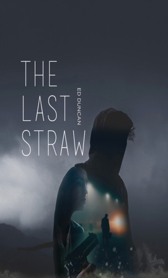 The Last Straw : 2
