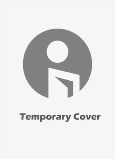 Computers and Creativity by D. Partridge - Hardback