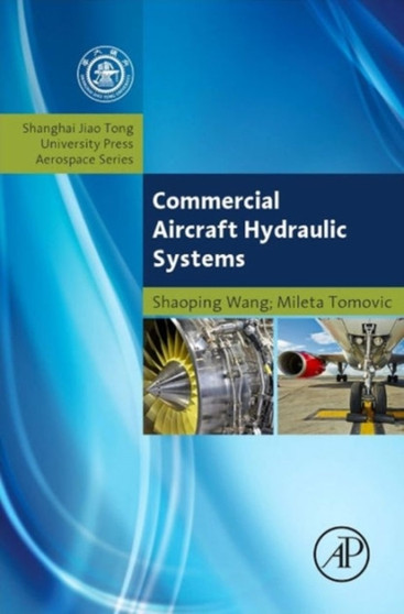 Computational Intelligence in Aerospace Engineering by Wenbin Song - Hardback