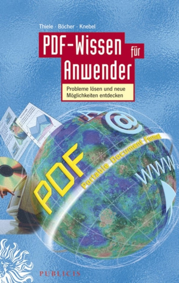 PDF Wissen Fur Anwender : Den Nutzen Erhohen, Probleme Losen Und Neue Moglichkeiten Entdecken by Ulrich Thiele - Paperback PDF Wissen Fur Anwender : Den Nutzen Erhohen, Probleme Losen Und Neue Moglichkeiten Entdecken by Ulrich Thiele - Paperback