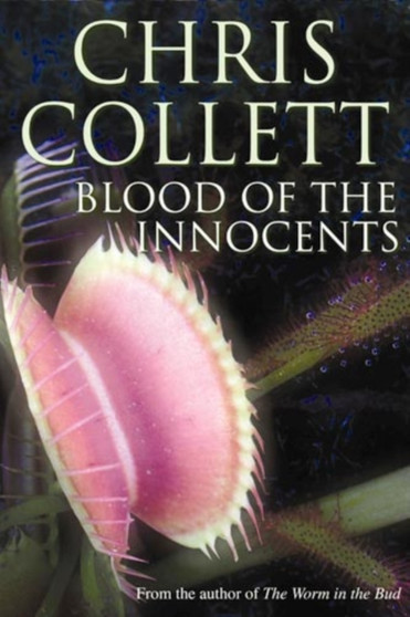 Blood Of The Innocents : Number 2 in series