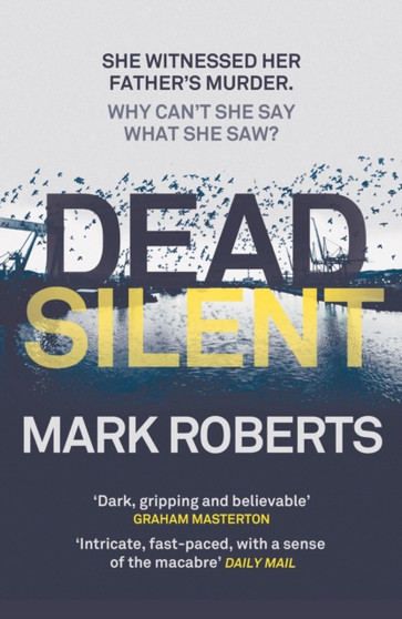 Dead Silent : 2