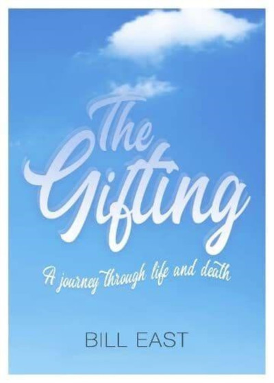 The Gifting by Bill East - Paperback