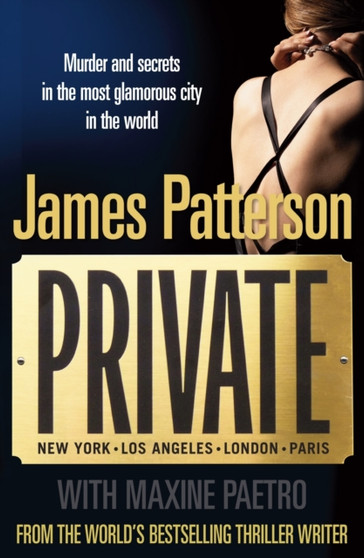 Private : (Private 1)