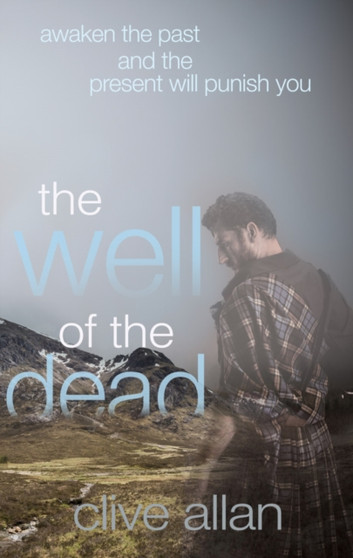 The Well of the Dead